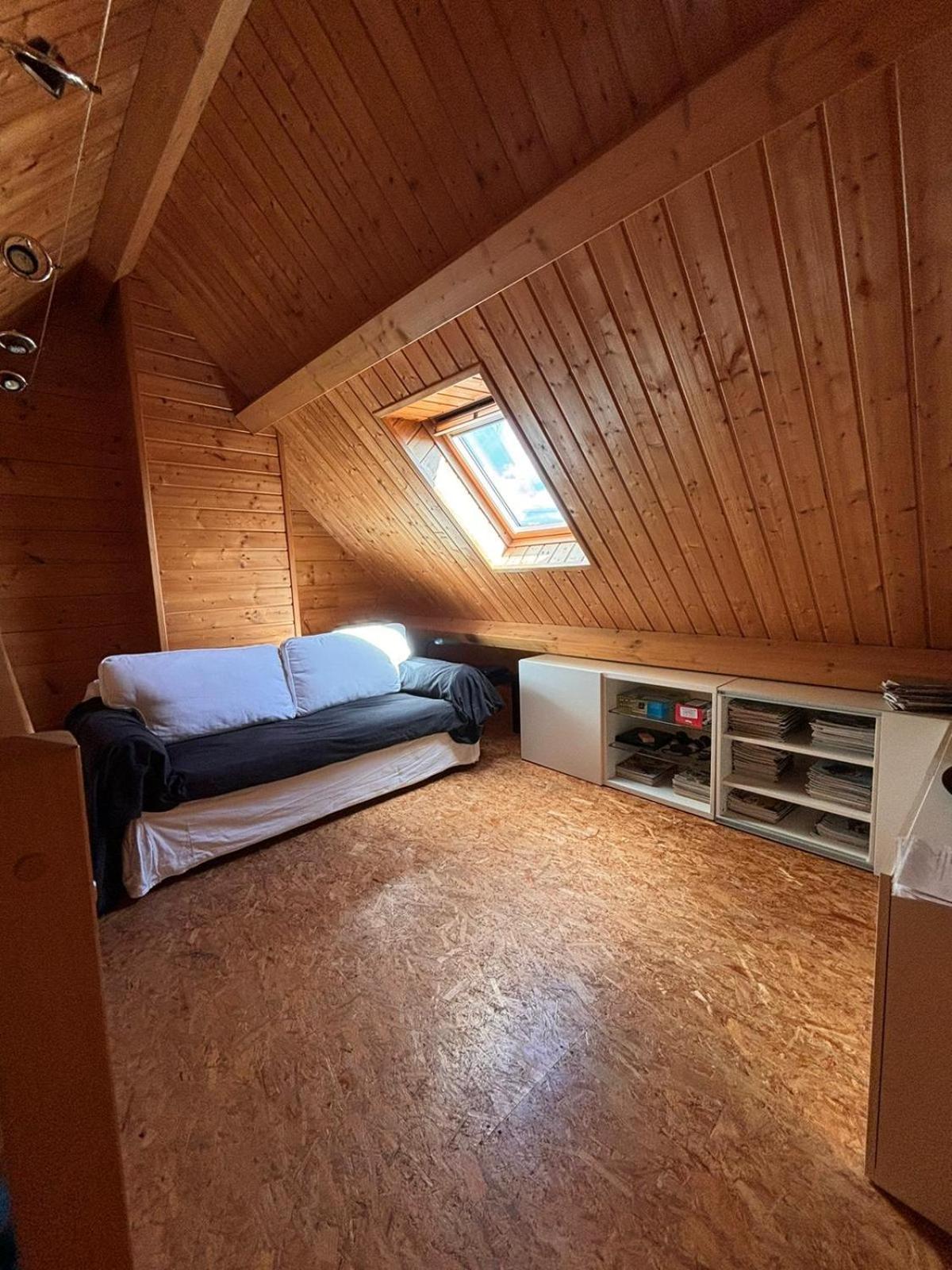 Maison Ecoresponsable Classee 3 Etoiles Avec Son Jardin Clos Donzy Exteriér fotografie